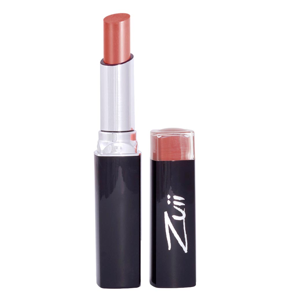 Zuii Organic Sheerlips Lipstick Läppstift