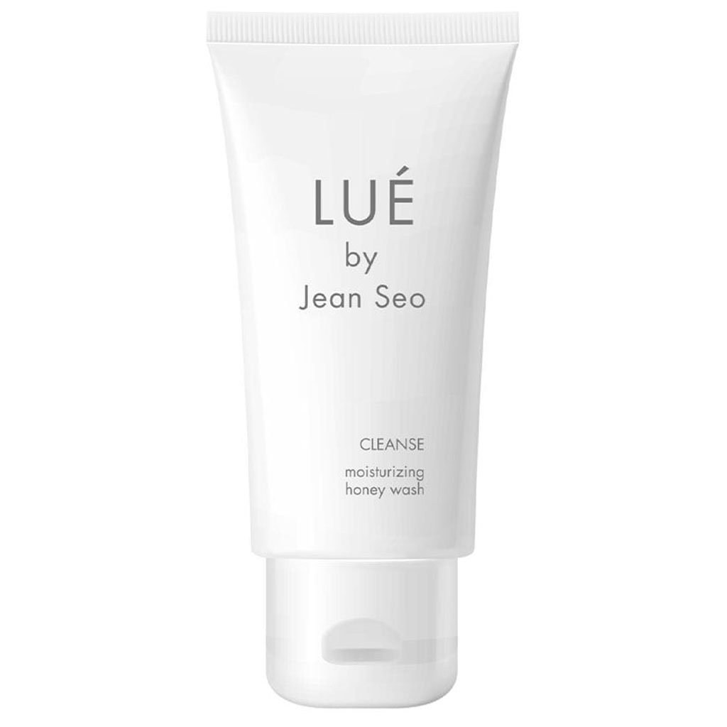 Lué by Jean Seo Cleanse 60 ml