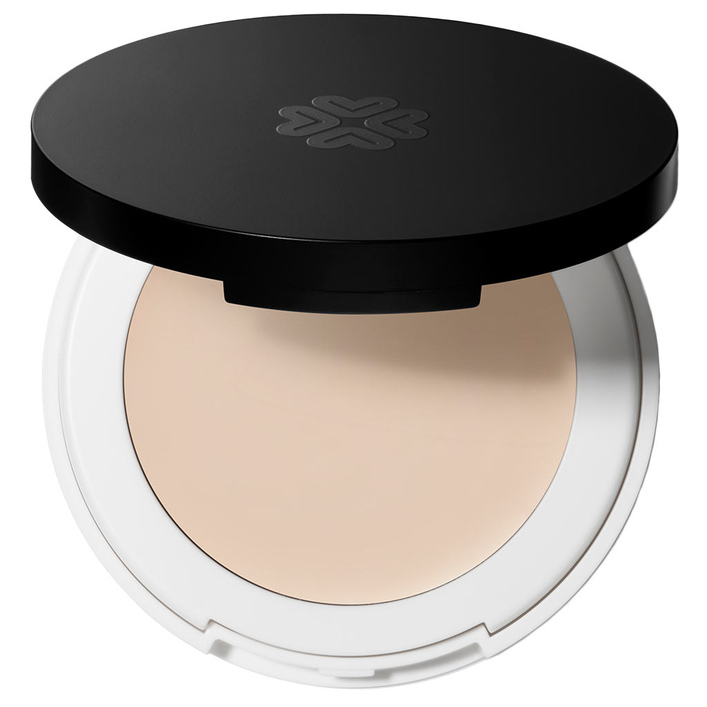 Lily Lolo Cream Concealer Peitevoide - Chantilly 5g