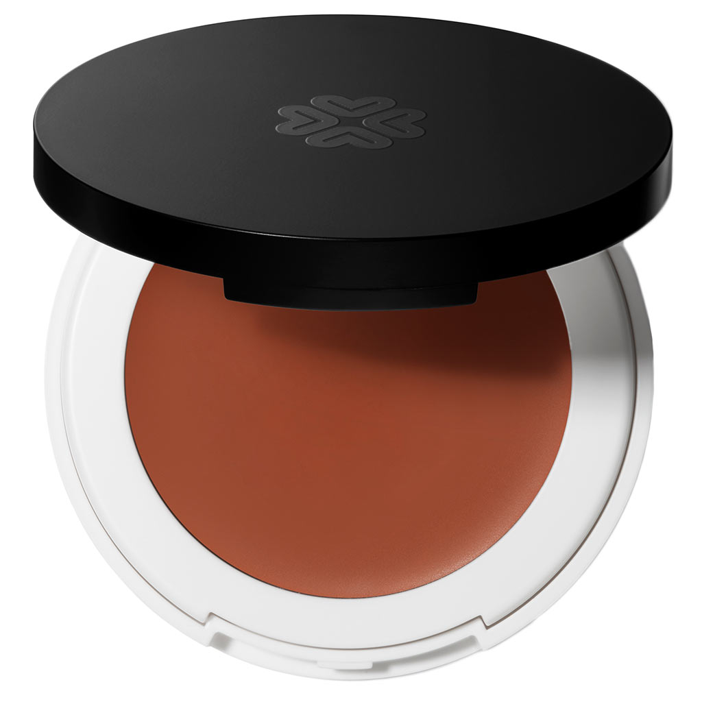 Lily Lolo Cream Concealer Peitevoide - Aria 5g 
