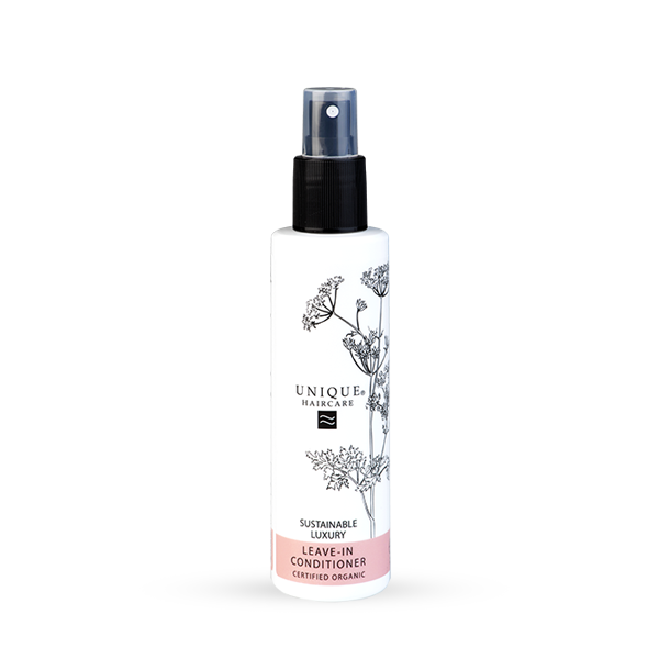 Unique Beauty Leave-In Conditioner, 150ml