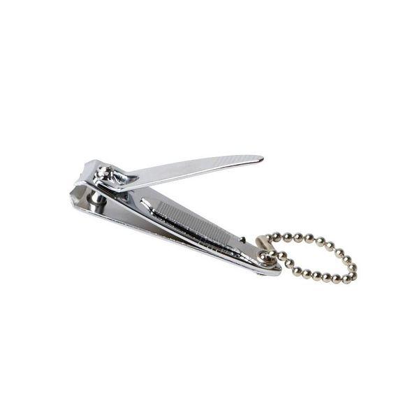 Avril Organic Nail Clippers Small 