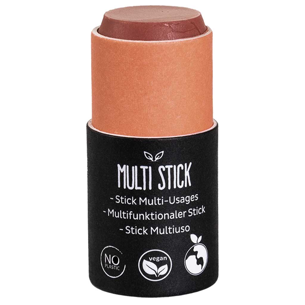 OUTLET Beauty Made Easy Multi-stick 04 ORANGE *