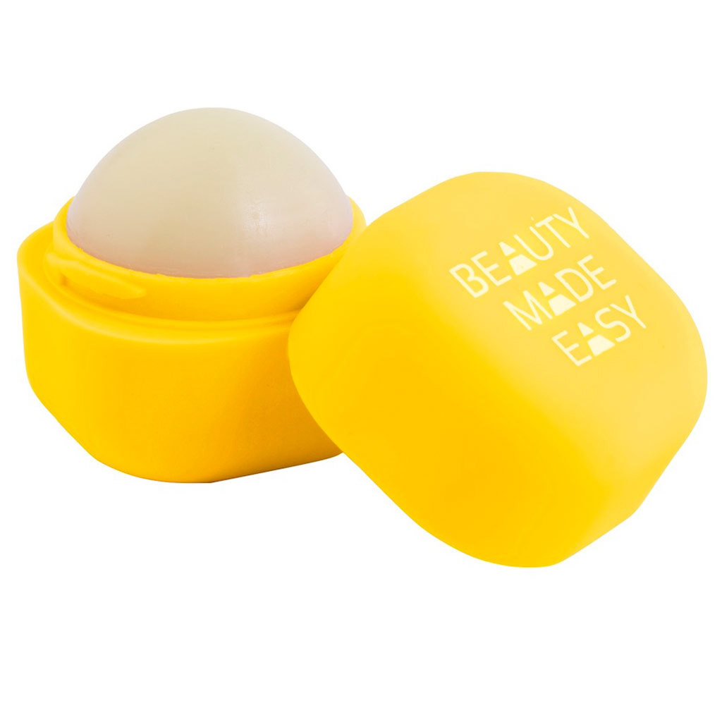 Beauty Made Easy Lip Balm Huulivoide Love u Summer