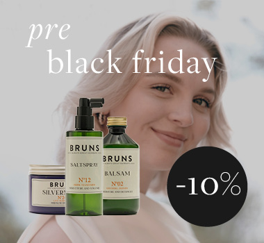 Bruns Products -10% 