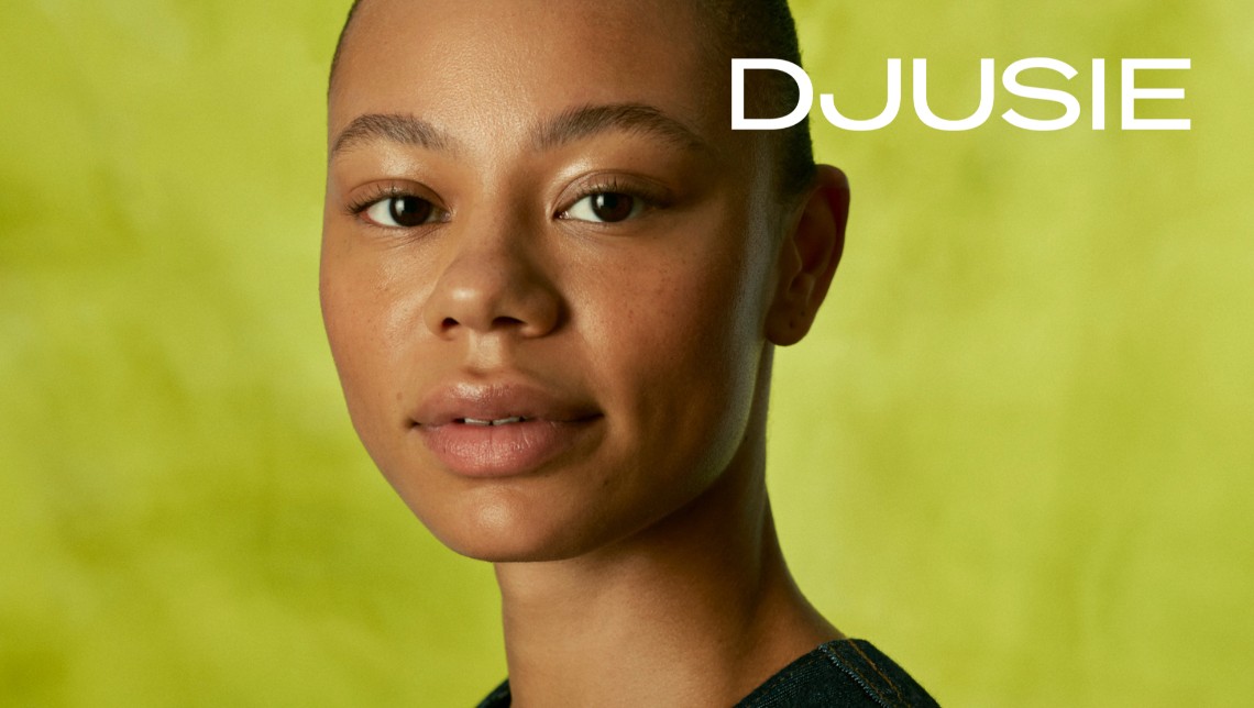 DJUSIE