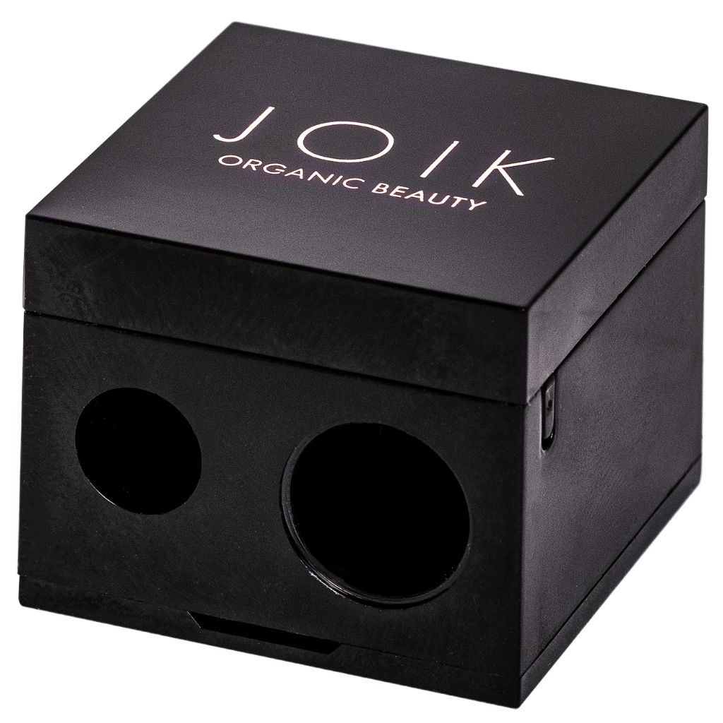 JOIK Organic Beauty Meikkikynän Teroitin