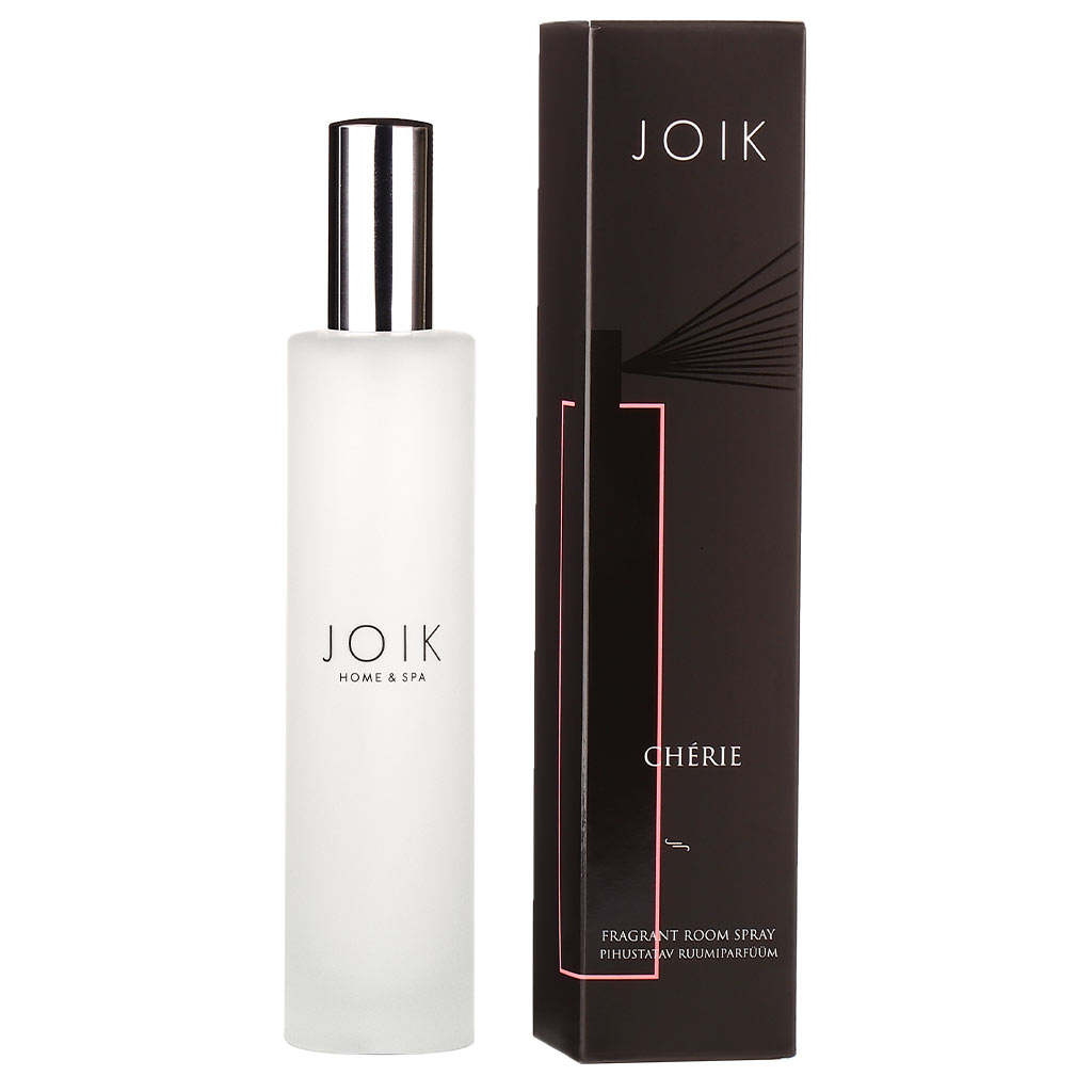 JOIK Home & SPA Fragrant Room Spray Chérie