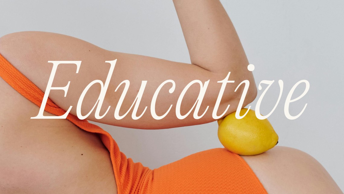 MIRAZ EDUCATIVE