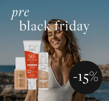 Laboratoires de Biarritz Alga Maris -15%