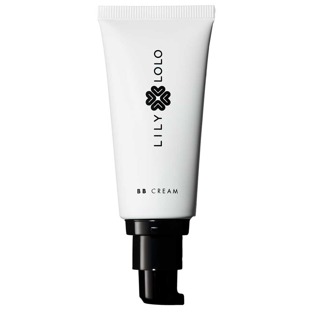 OUTLET Lily Lolo BB-voide Light *