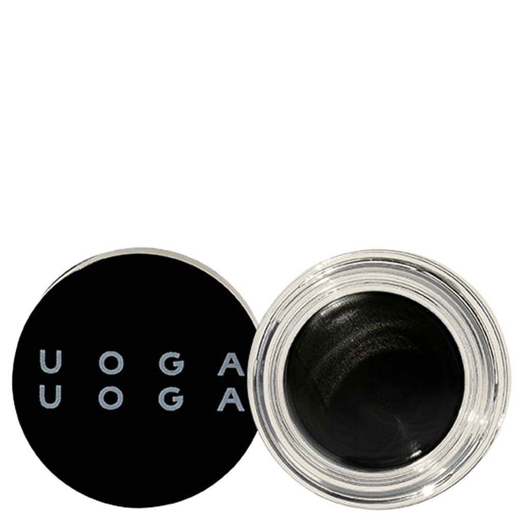 OUTLET Uoga Uoga Eye Liner Black Drama 2,5ml *