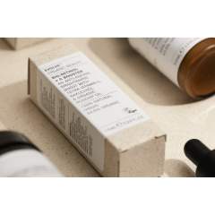 EVOLVEN UUDET RUOHOPAPERIPAKKAUKSET