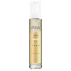 OUTLET Laboratoires de Biarritz Océane Dry Oil Kuivaöljy 100ml