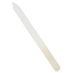 Avril Organic Glass File Lasiviila