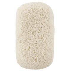 Avril Organic Hohkakivi