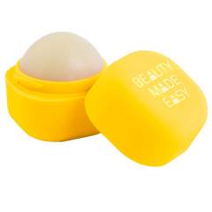 Beauty Made Easy Lip Balm Huulivoide Love u Summer