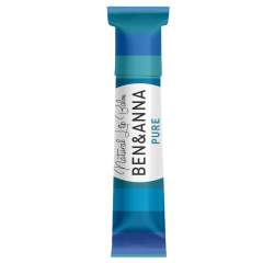 Ben & Anna Natural Lipbalm Pure 6g