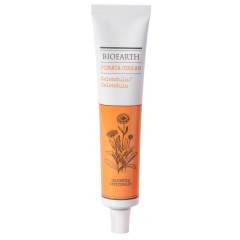 OUTLET Bioearth - The Herbalist Calendula Cream - 50ml *