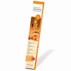Biosun Refreshing Wellharmony - ear candle 2 st