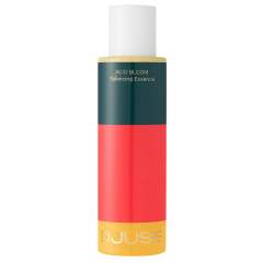 Djusie Acid Bloom Balancing Essence 100 ml COSMOS Nat.