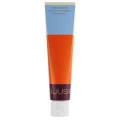 Djusie Orange Bliss Hand Cream 50 ml COSMOS Org.