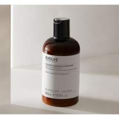EVOLVE HYALURONIC NOURISHING CONDITIONER