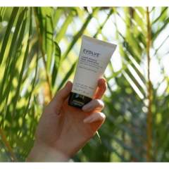 EVOLVE ORGANIC BEAUTY