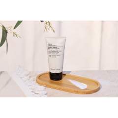 Evolven upeat uutuudet esittelyssä