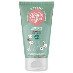 Good on You Foot Mask 80ml