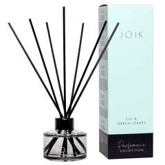 JOIK Home & SPA Diffuser Huonetuoksu Fig & Green Leaves 100ml