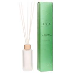 JOIK Home & SPA Diffuser Huonetuoksu Basil & Mint 100ml