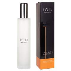 JOIK Home & SPA Fragrant Room Spray Grapefruit & Mandarin
