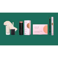 JOIK Organic Beauty