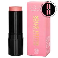 JOIK Organic Beauty 3in1 Make Up Stick 03 Sunset Peach 8,5g