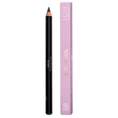 JOIK Organic Beauty Eye Pencil 02 Grey 1,1 g
