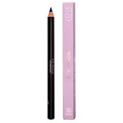 JOIK Organic Beauty Eye Pencil 04 Deep Blue 1,1 g