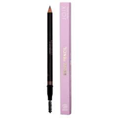 JOIK Organic Beauty Eyebrow Pencil 01 Light Brown 1,1 g