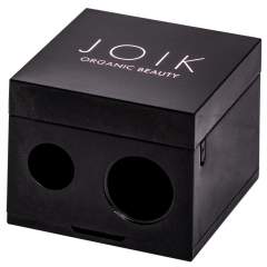 JOIK Organic Beauty Meikkikynän Teroitin