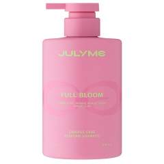 JULYME Damage Care Perfume Shampoo Full Bloom 500ml