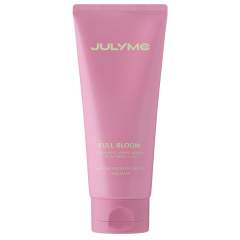 JULYME Perfume Recovery Butter Hair Mask Full Bloom 150ml