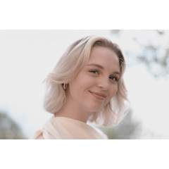 Kuinka tehdä hiusten detox. Neuvomme, kuinka teet hiuksillesi syväpuhdistavan käsittelyn