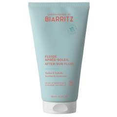 Laboratoires de Biarritz After-Sun Fluid 150 ml