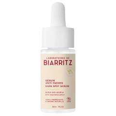 Laboratoires de Biarritz Anti Dark Spot Serum 30ml