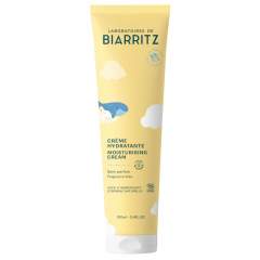 Laboratoires de Biarritz Baby Care Moisturizing Cream  100ml