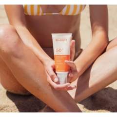 LABORATOIRES DE BIARRITZ DERMO SUNCARE