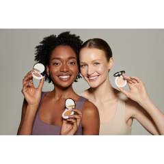 Lily Lolon toivotut uutuustuotteet!