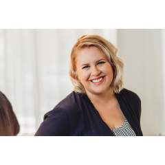 Meikkitaitelija Vilja Vuolteen valinta on Lily Lolon mineraalimeikit