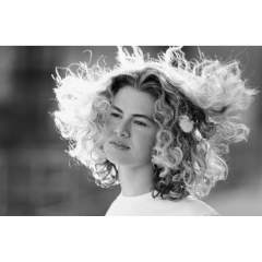 Miksi valintasi on Bruns