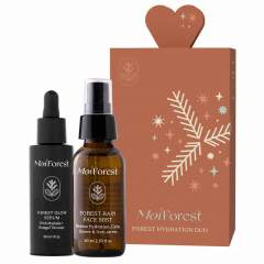 Moi Forest Forest Hydration Duo Gift Box